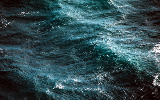 1334907 (a): :2560x1600